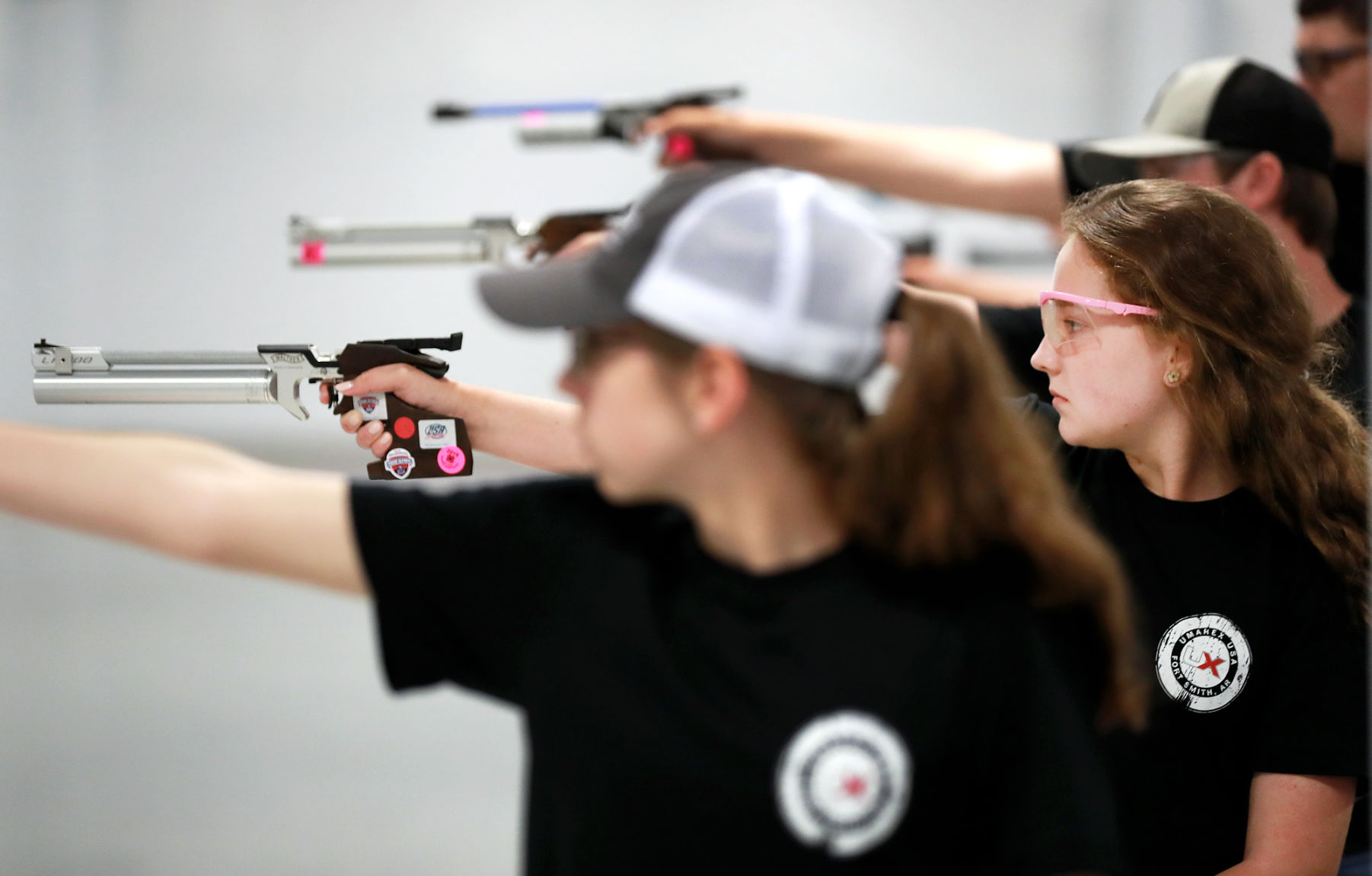 062619_4HArkAirPistols08_bjs.JPG